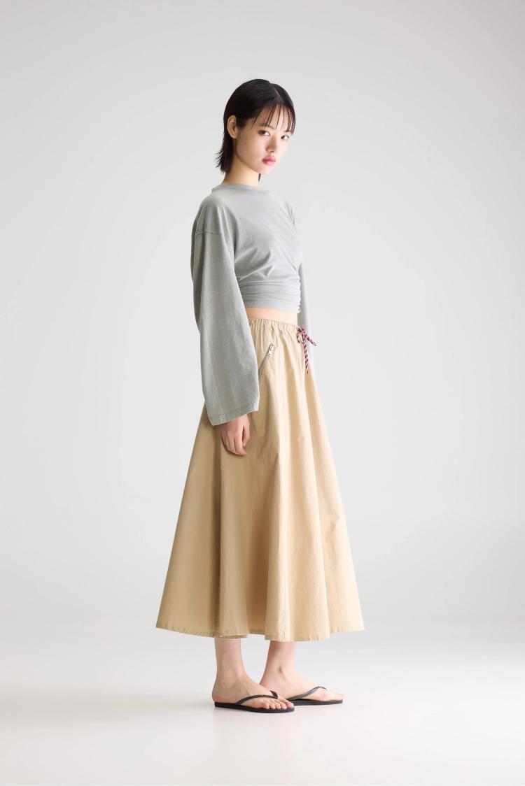 Bellerose - Harlin