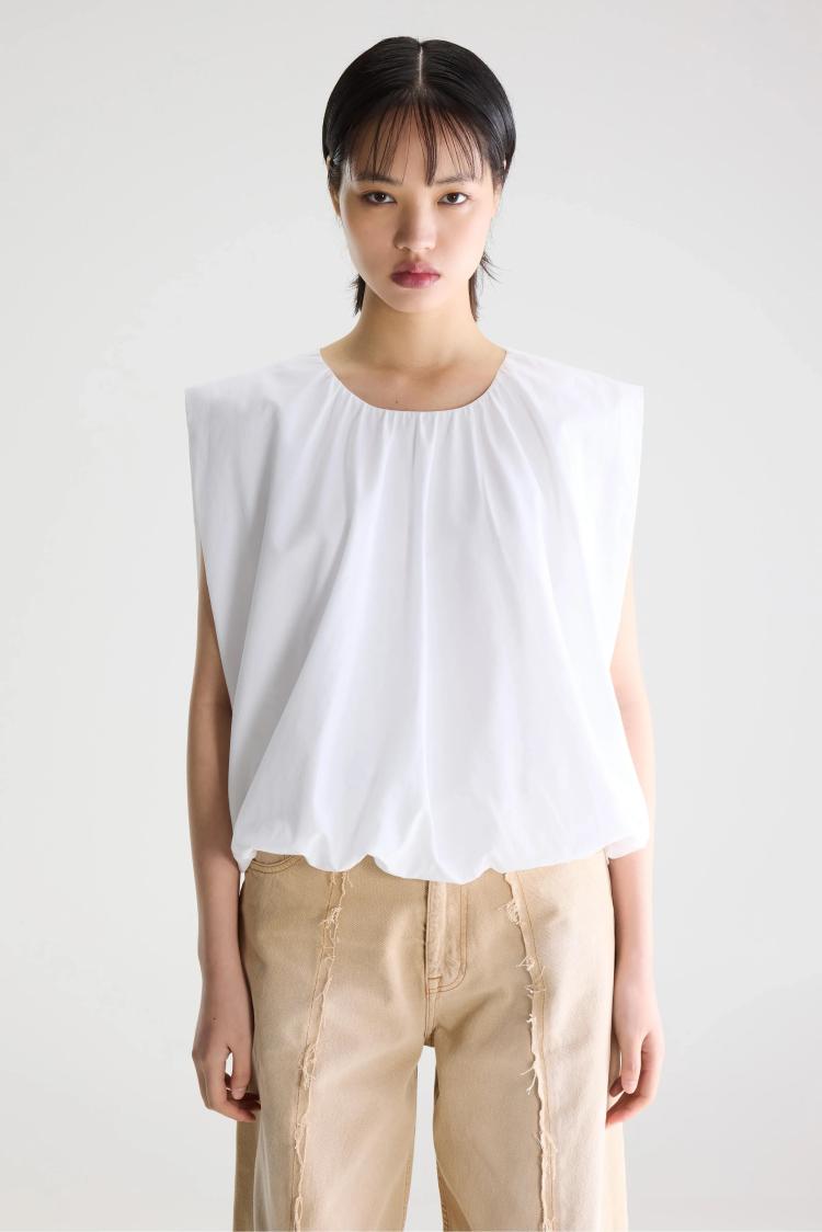 Bellerose - Giada