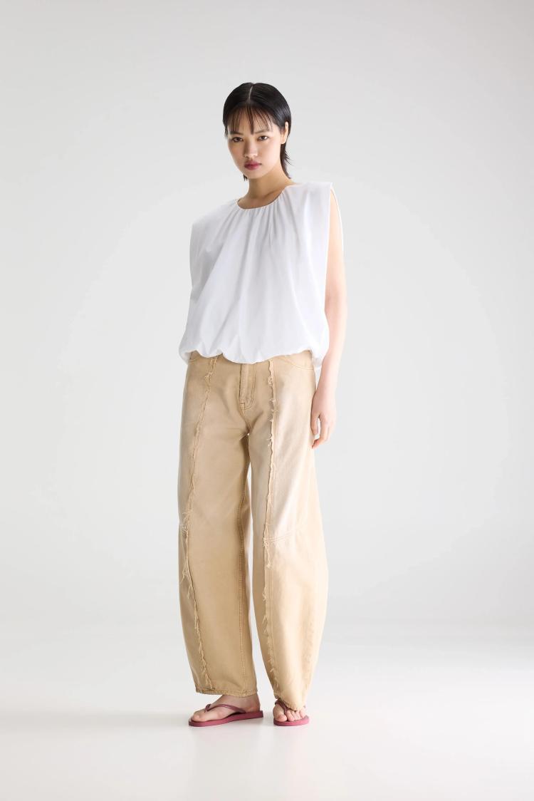 Bellerose - Giada
