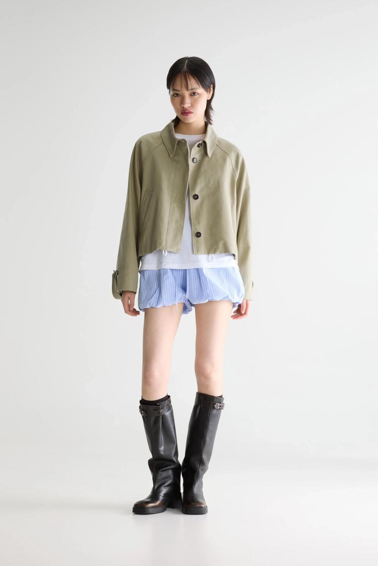 Bellerose - Jessy