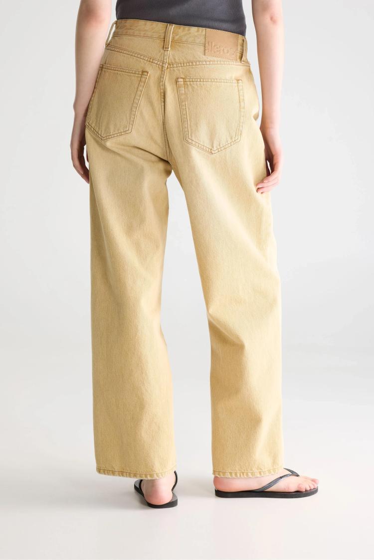 Bellerose - jeans Paty