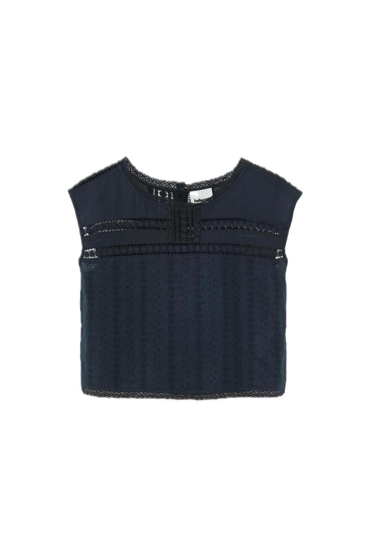 Bellerose - Donna