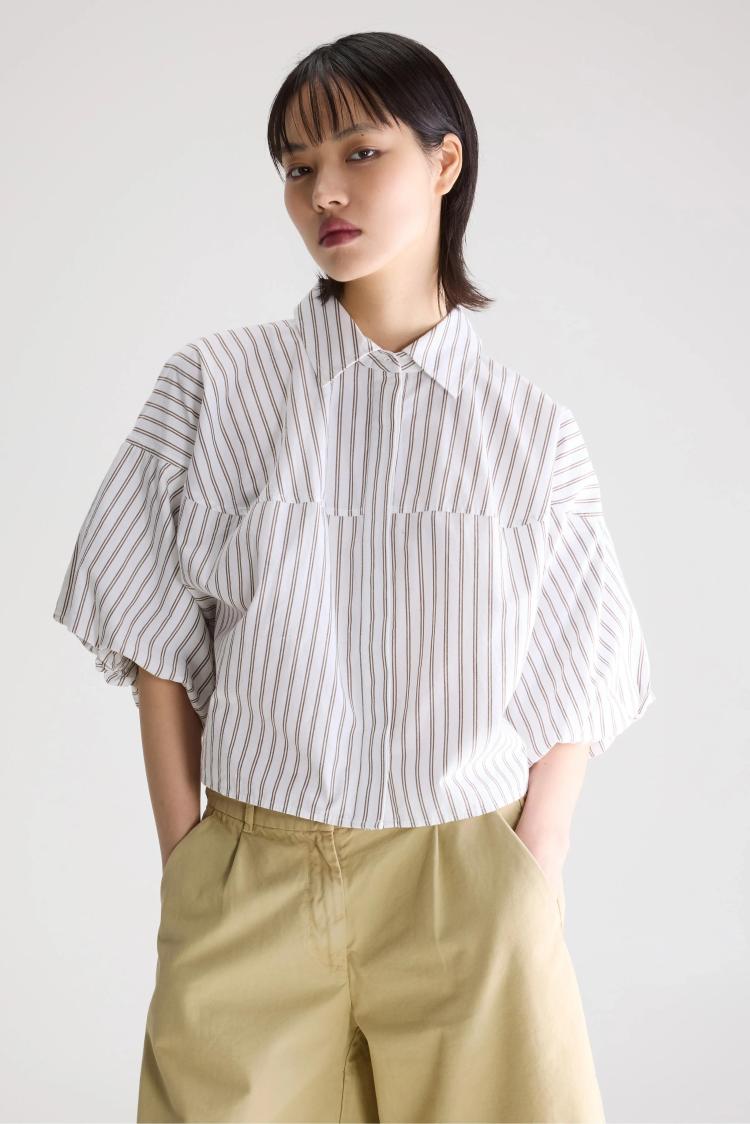 Bellerose - Cassy
