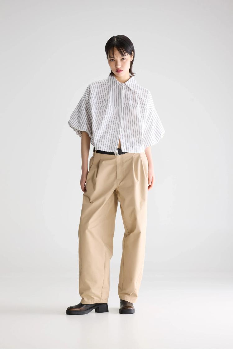 Bellerose - Cassy