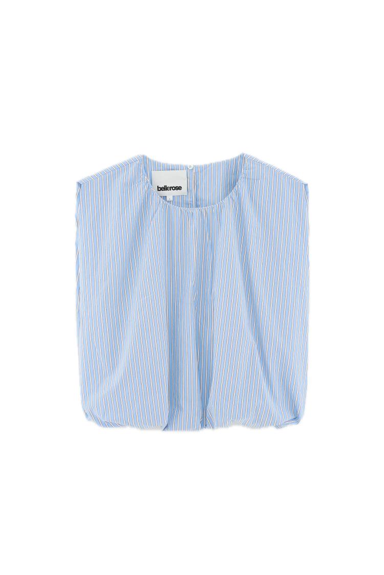 Bellerose - Giada
