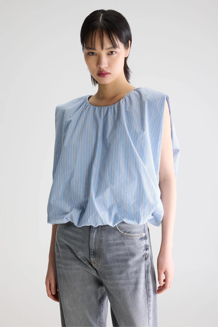 Bellerose - Giada