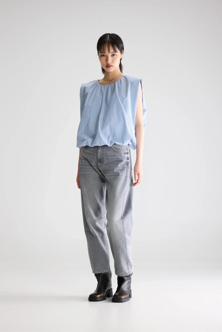 Bellerose - Giada