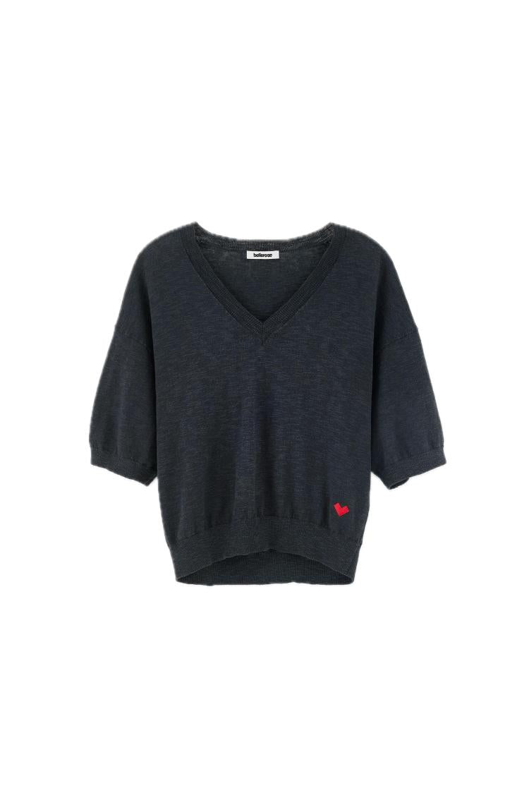 Bellerose - Dadif