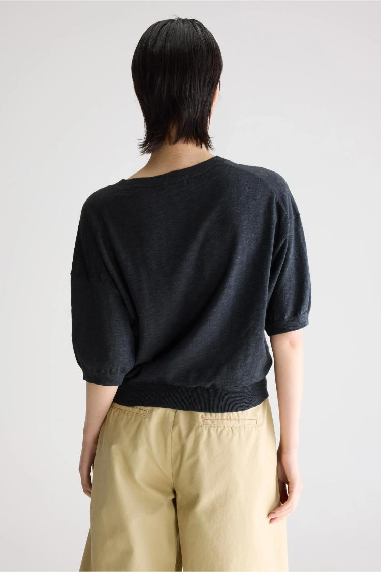 Bellerose - Dadif