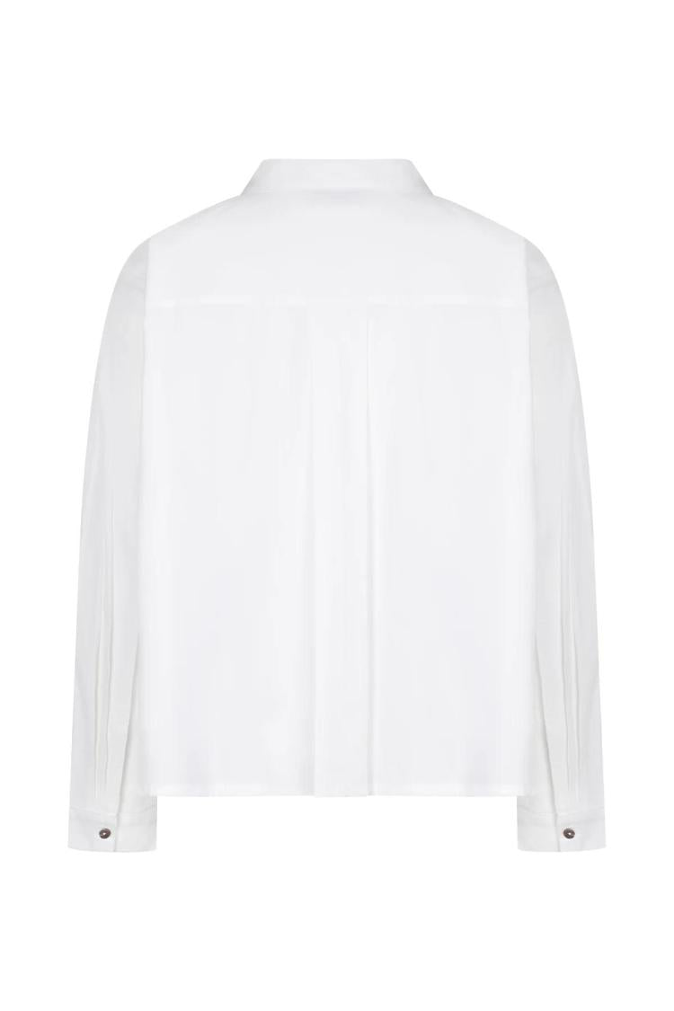 Ruby Tuesday - Ielek