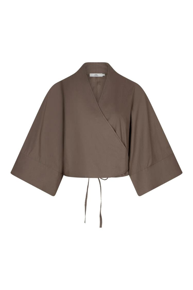 Ruby Tuesday - Ielies