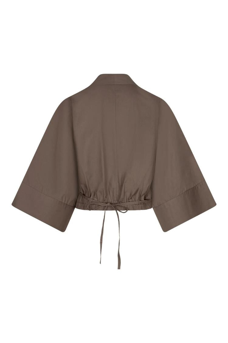 Ruby Tuesday - Ielies