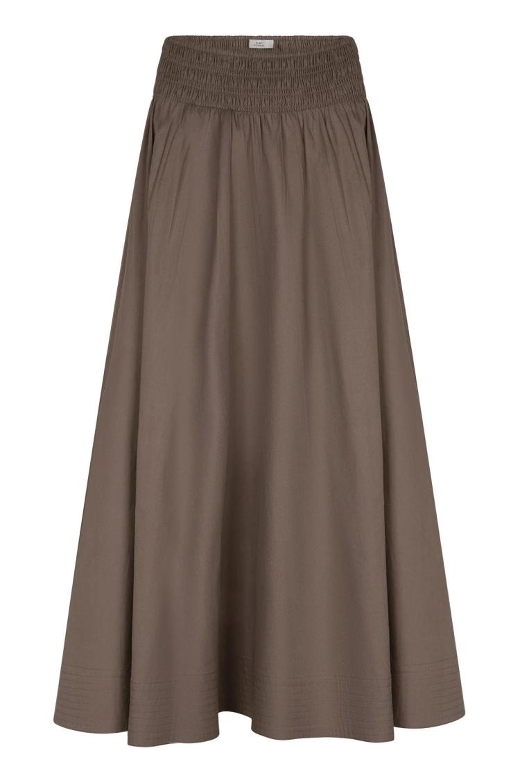 Ruby Tuesday - Ilyssa