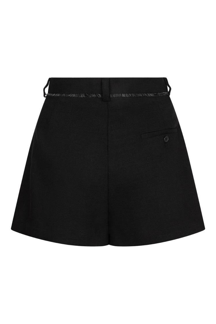 Ruby Tuesday - Pariss