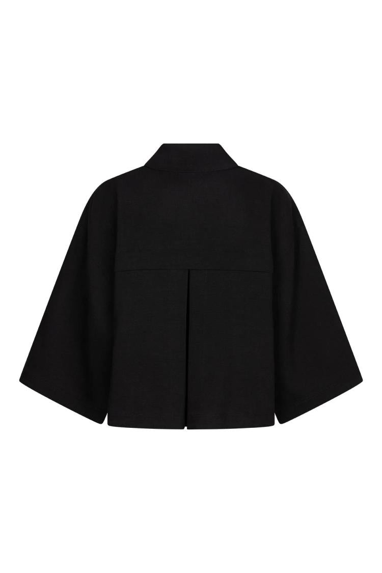 Ruby Tuesday - Pattin