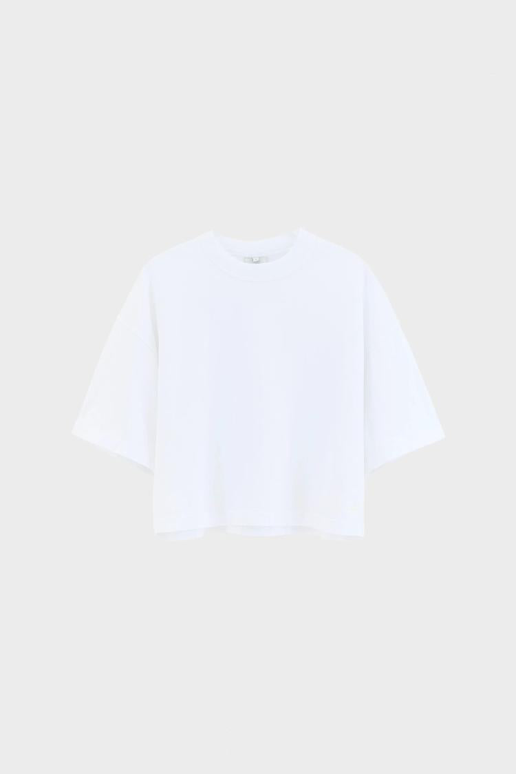 Bellerose - Voss