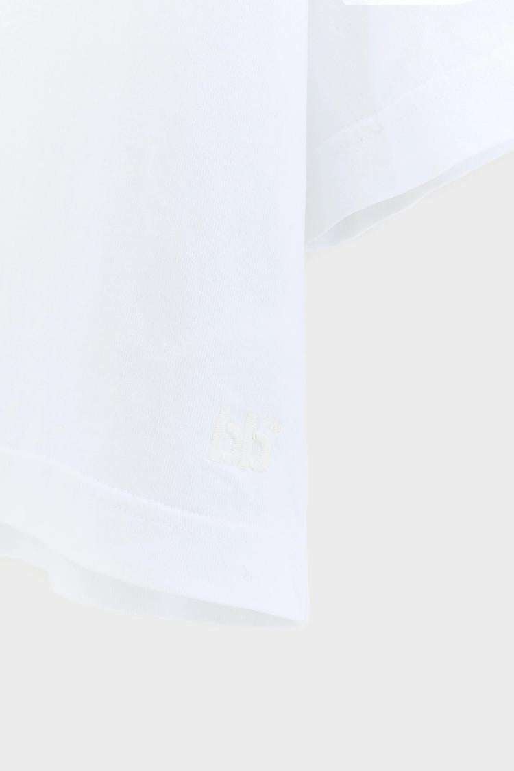 Bellerose - Voss