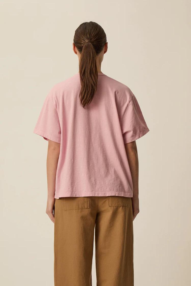des Petit Hauts - Zae