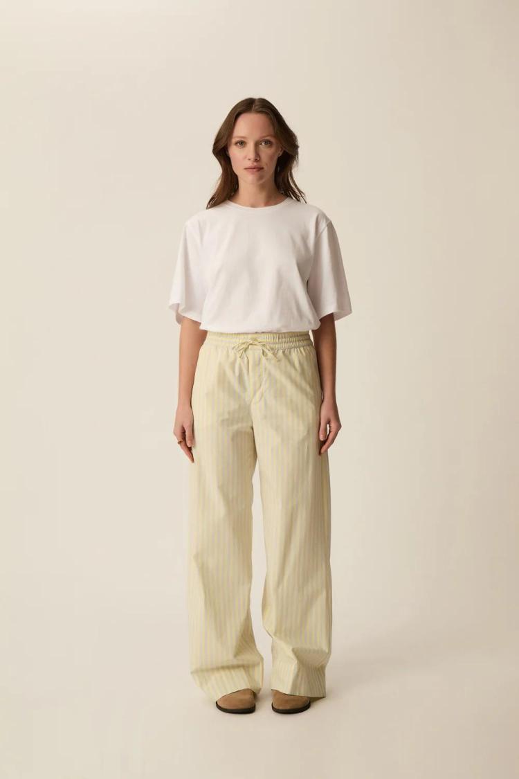 des Petit Hauts - Totem