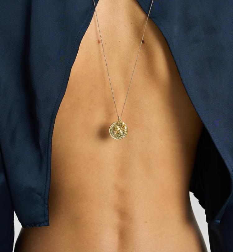 Anna+Nina - Lucky Shamrock