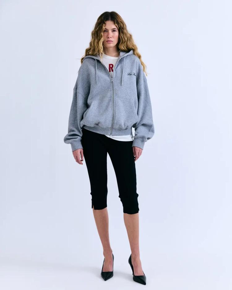 Love Stories - Maple