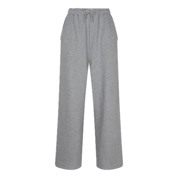 Love Stories - Donny