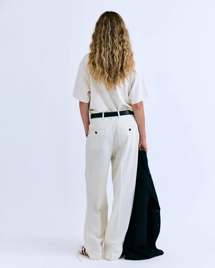 Love Stories - Josie