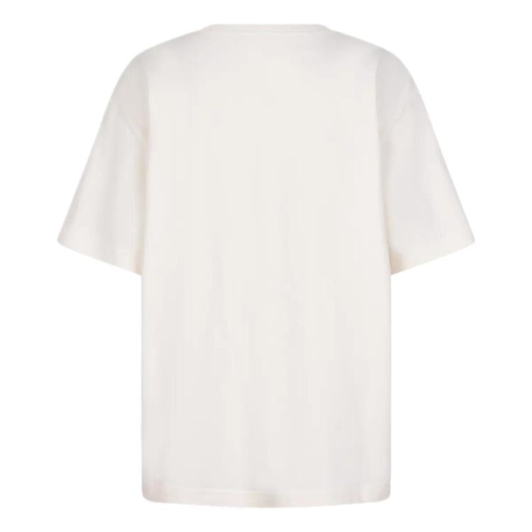 Love Stories - Josie