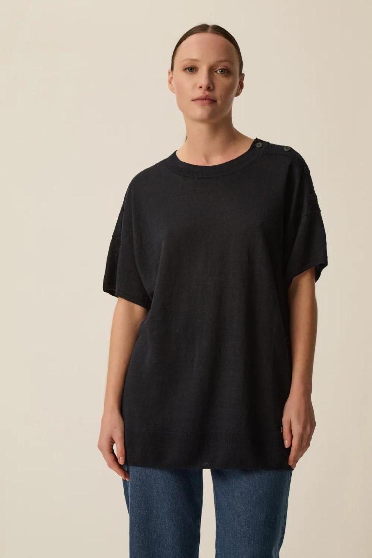 des Petits Hauts - Brownie