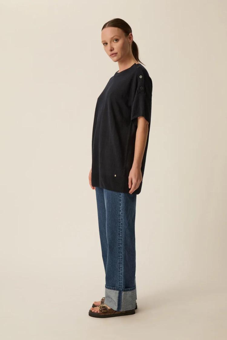 des Petits Hauts - Brownie