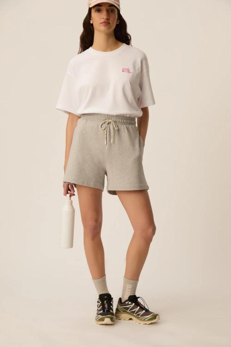 des Petits Hauts - Yasti