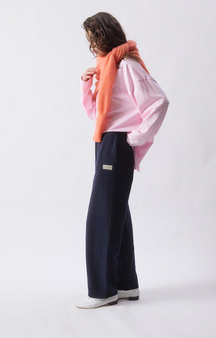 American Vintage - Gixy