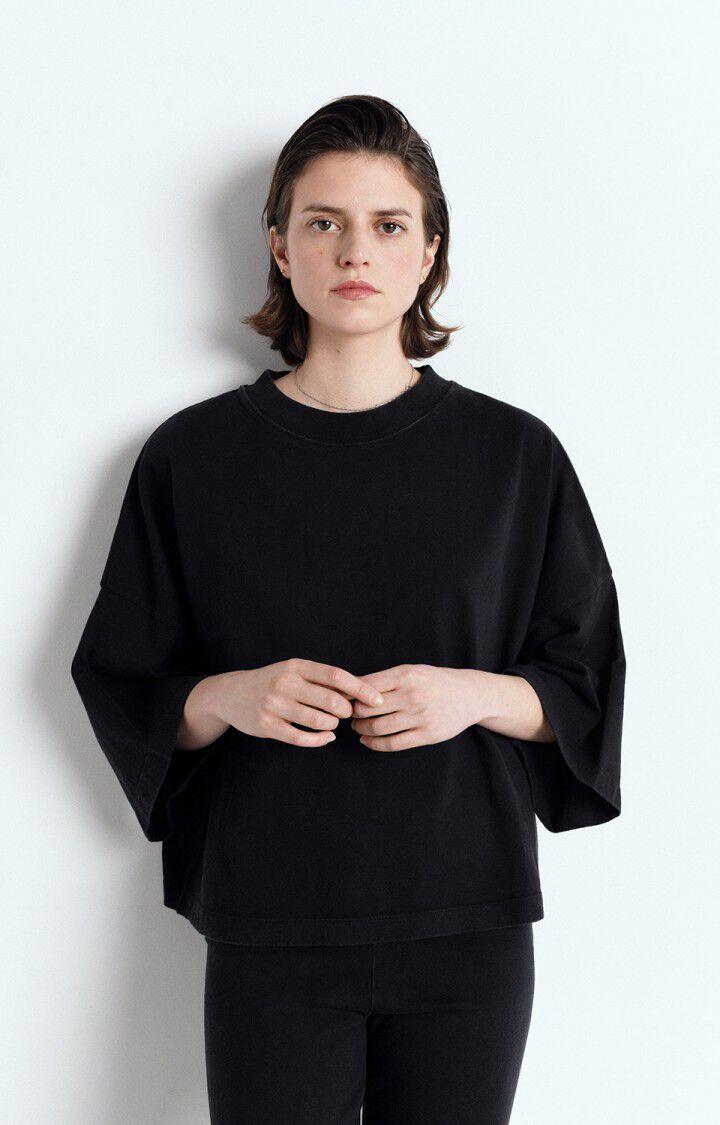 American Vintage - Afoma