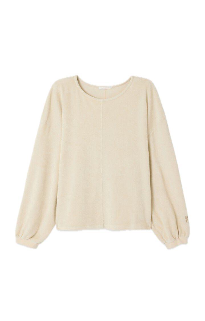 American Vintage - Fuxow