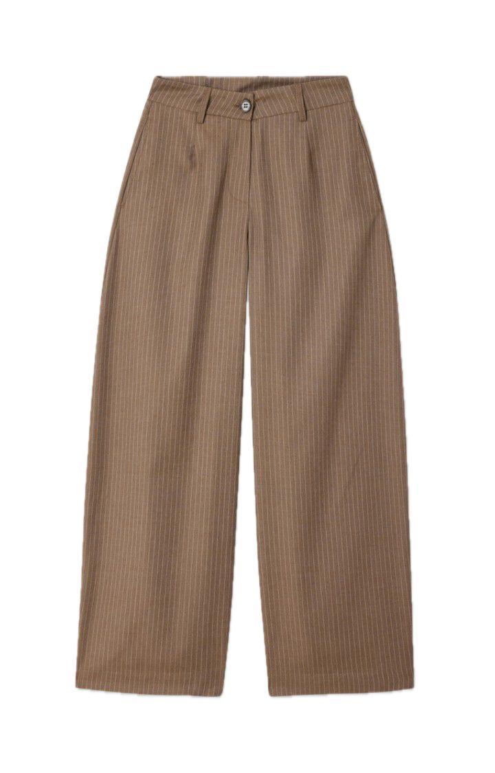 American Vintage - Yroway