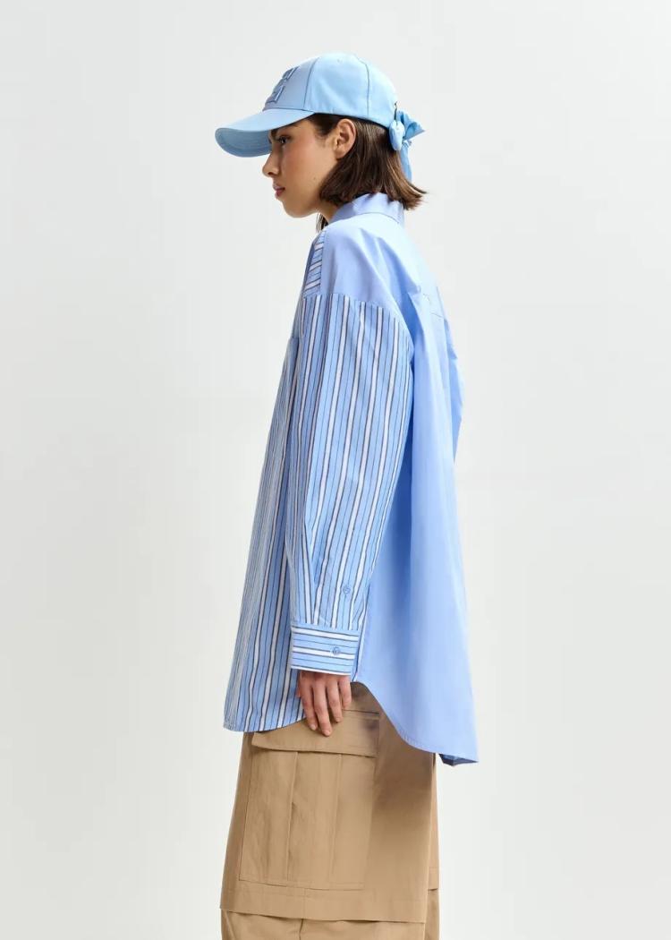 Essentiel Antwerp - Jolivia