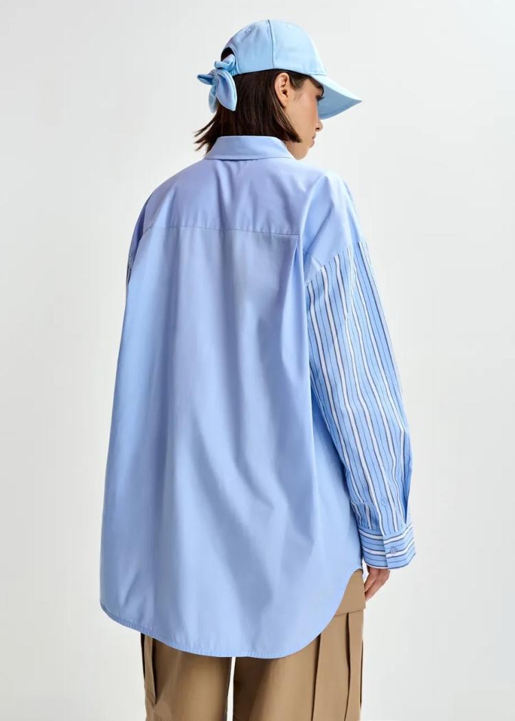 Essentiel Antwerp - Jolivia