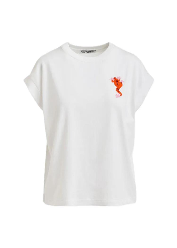 Essentiel Antwerp - Jungala