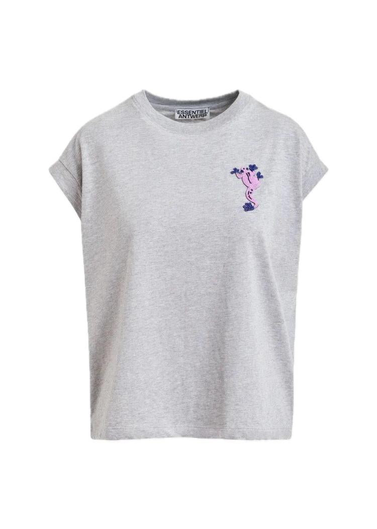 Essentiel Antwerp - Jungala