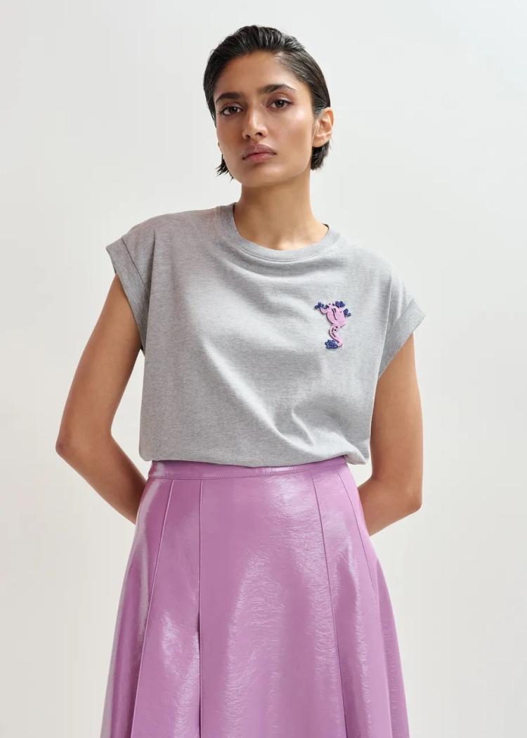 Essentiel Antwerp - Jungala