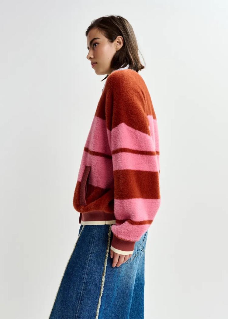Essentiel Antwerp - Jicama