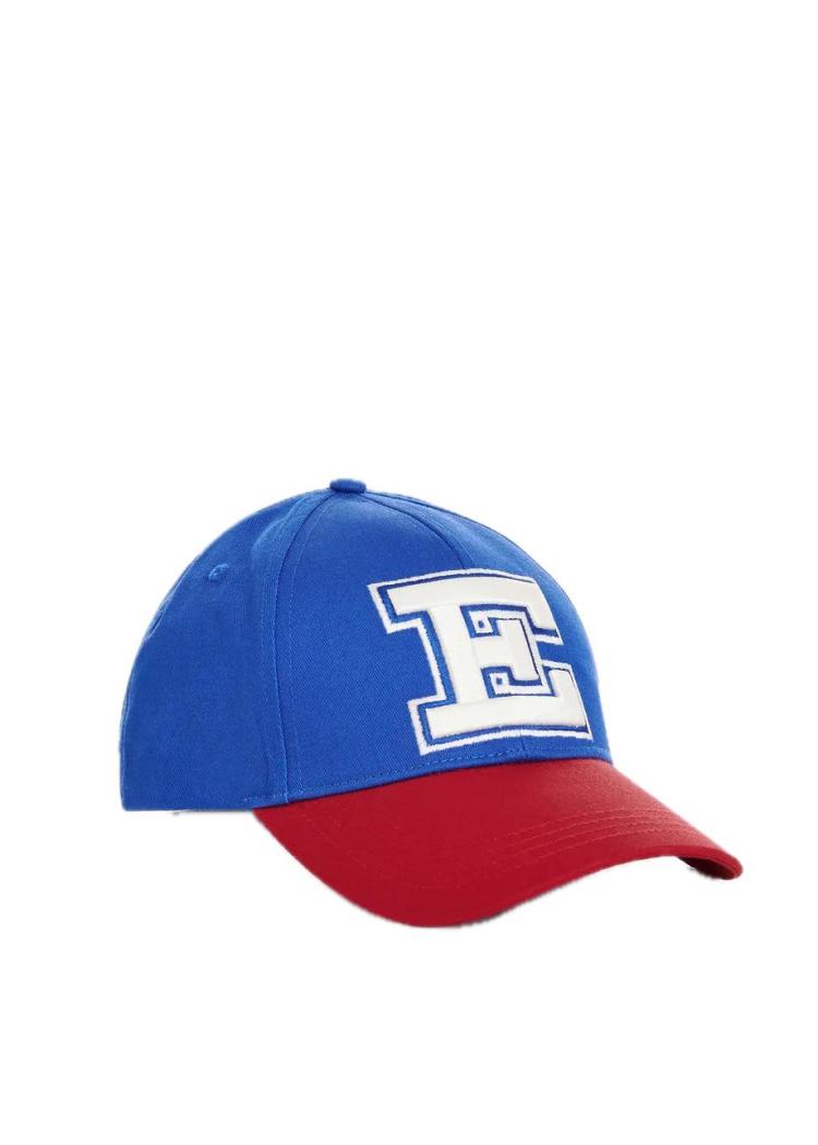 Essentiel Antwerp - Jimmo