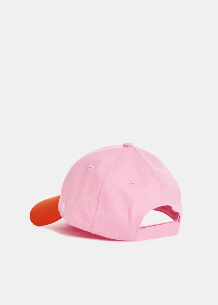 Essentiel Antwerp - Jimmo