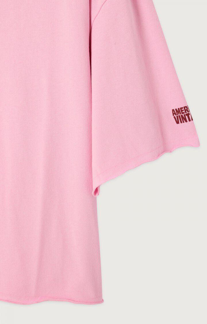 American Vintage - Ykobow