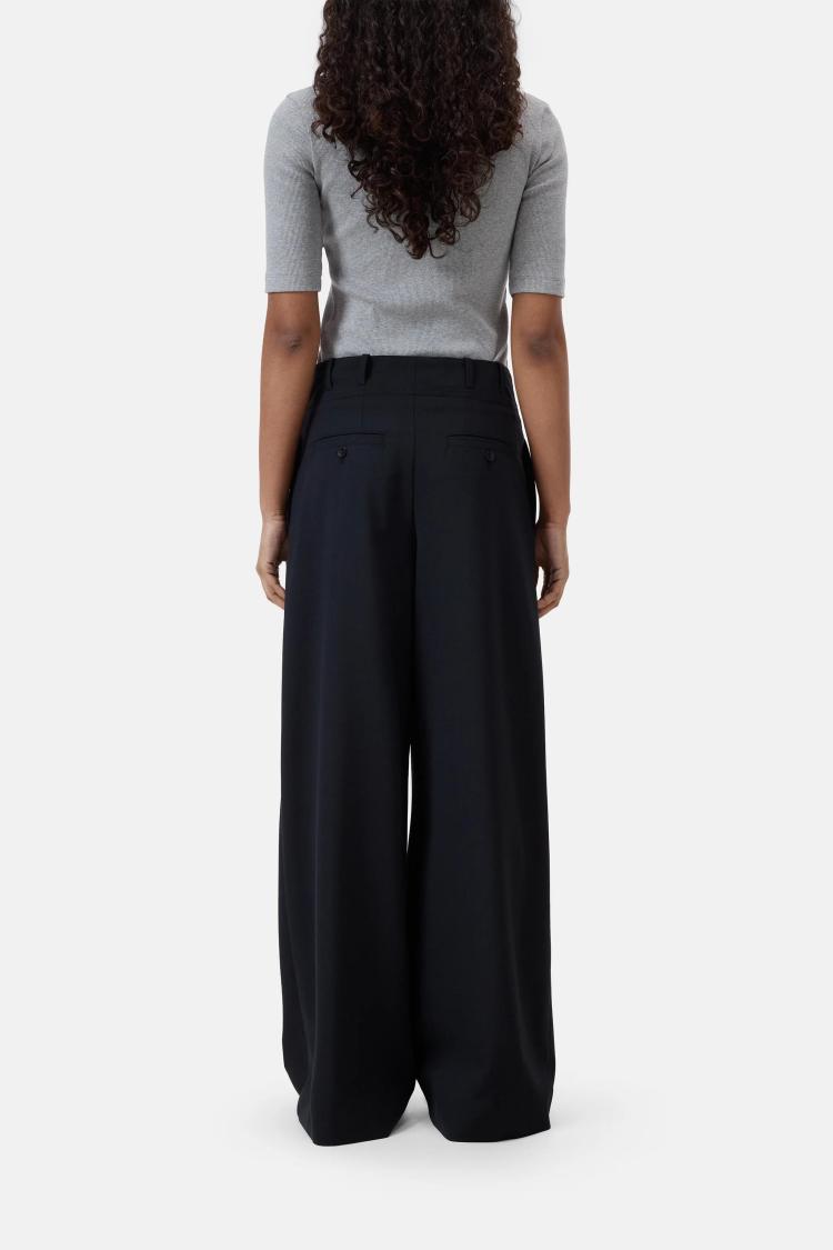 Closed - Wenda trousers