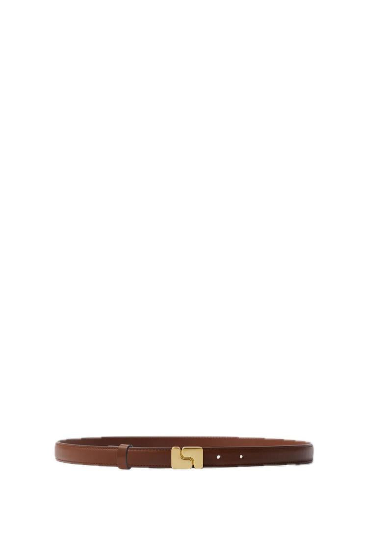 Soeur - Ninon Mini