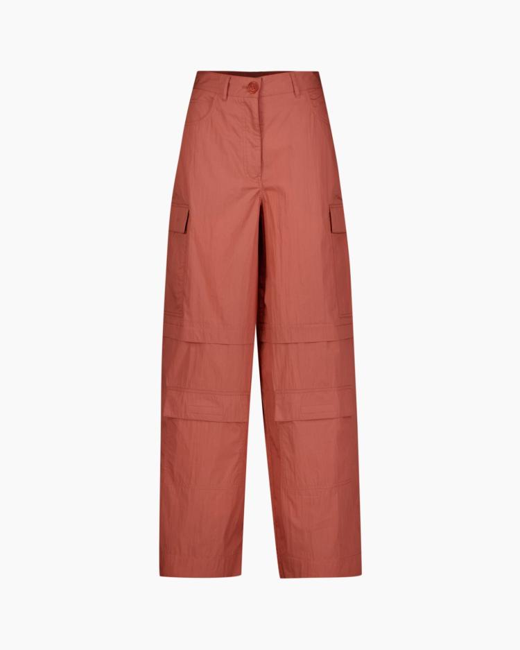 Essentiel Antwerp - Josy cargo pants