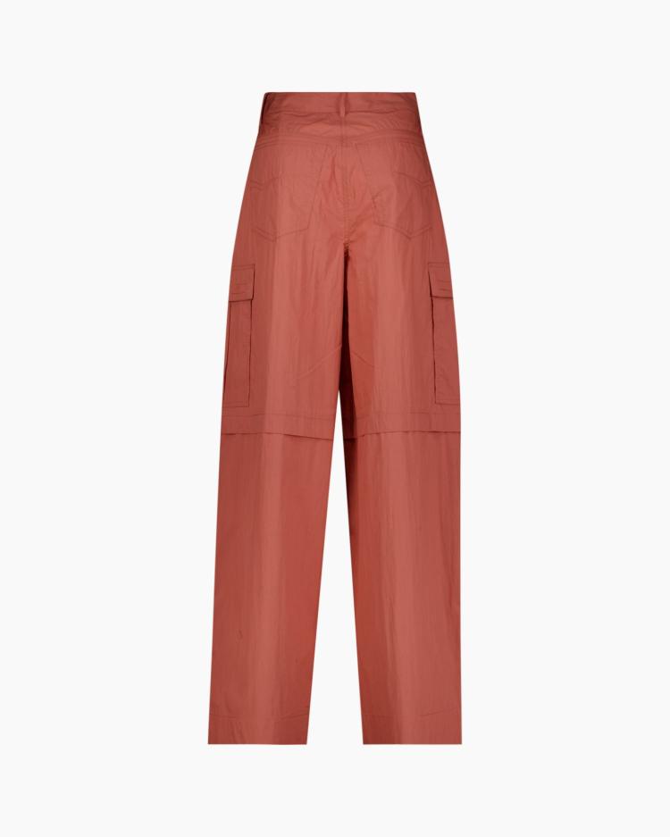 Essentiel Antwerp - Josy cargo pants