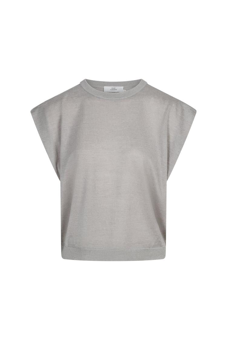 Ruby Tuesday - Vattes