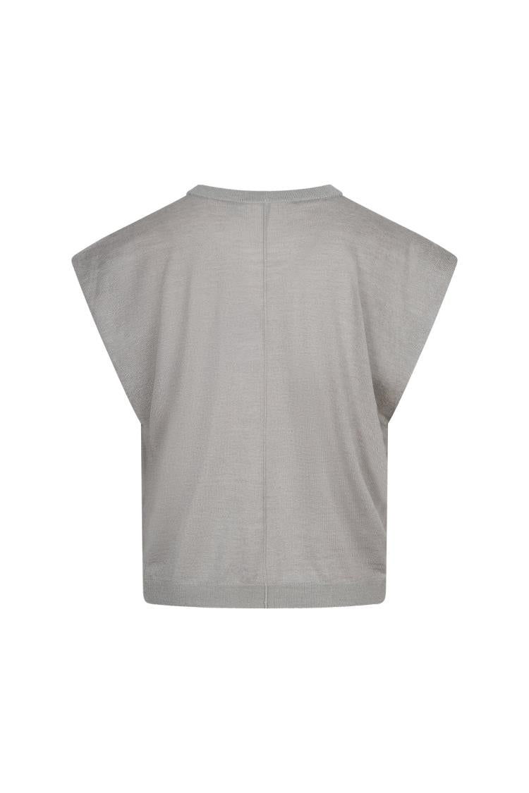 Ruby Tuesday - Vattes